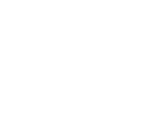 B3